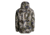 Kings Camo Hunter Weather Pro Insulated Jacket - Mens
