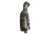 Kings Camo Hunter Weather Pro Insulated Jacket - Mens