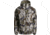 Kings Camo Hunter Weather Pro Insulated Jacket - Mens