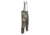 Kings Camo Hunter Wind-Defender Pro Fleece Bib Pant - Mens
