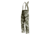 Kings Camo Hunter Wind-Defender Pro Fleece Bib Pant - Mens