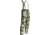 Kings Camo Hunter Wind-Defender Pro Fleece Bib Pant - Mens