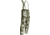Kings Camo Hunter Wind-Defender Pro Fleece Bib Pant - Mens