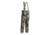 Kings Camo Hunter Wind-Defender Pro Fleece Bib Pant - Mens
