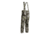 Kings Camo Hunter Wind-Defender Pro Fleece Bib Pant - Mens