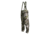 Kings Camo Hunter Wind-Defender Pro Fleece Bib Pant - Mens
