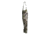 Kings Camo Hunter Wind-Defender Pro Fleece Bib Pant - Mens