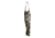Kings Camo Hunter Wind-Defender Pro Fleece Bib Pant - Mens