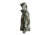 Kings Camo Hunter Wind-Defender Pro Fleece Jacket - Mens