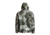Kings Camo Hunter Wind-Defender Pro Fleece Jacket - Mens