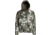 Kings Camo Hunter Wind-Defender Pro Fleece Jacket - Mens