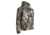 Kings Camo Hunter Wind-Defender Pro Fleece Jacket - Mens