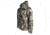 Kings Camo Hunter Wind-Defender Pro Fleece Jacket - Mens