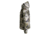 Kings Camo Hunter Wind-Defender Pro Fleece Jacket - Mens