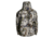 Kings Camo Hunter Wind-Defender Pro Fleece Jacket - Mens
