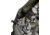Kings Camo Hunter Wind-Defender Pro Fleece Jacket - Mens