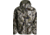 Kings Camo Hunter Wind-Defender Pro Fleece Jacket - Mens