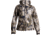 Kings Camo Hunter Wind-Defender Pro Fleece Jacket - Womens