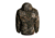 Kings Camo Insulated Hooded Jacket - Mens