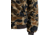Kings Camo Insulated Hooded Jacket - Mens