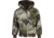 Kings Camo Insulated Hooded Jacket - Mens