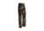Kings Camo Six Pocket Pant - Mens