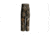 Kings Camo Six Pocket Pant - Mens