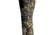 Kings Camo Six Pocket Pant - Mens