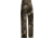 Kings Camo Six Pocket Pant - Mens