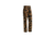 Kings Camo Six Pocket Pant - Mens