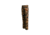 Kings Camo Six Pocket Pant - Mens