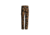 Kings Camo Six Pocket Pant - Mens