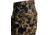 Kings Camo Six Pocket Pant - Mens