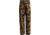 Kings Camo Six Pocket Pant - Mens