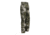 Kings Camo Six Pocket Pant - Mens