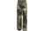 Kings Camo Six Pocket Pant - Mens