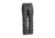Kings Camo XKG 650 Fill Down Transition Pant - Womens