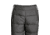 Kings Camo XKG 650 Fill Down Transition Pant - Womens