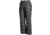 Kings Camo XKG 650 Fill Down Transition Pant - Womens