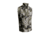Kings Camo XKG Boulder Soft Shell Vest - Mens