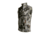 Kings Camo XKG Boulder Soft Shell Vest - Mens