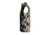 Kings Camo XKG Boulder Soft Shell Vest - Mens
