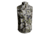 Kings Camo XKG Boulder Soft Shell Vest - Mens