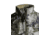 Kings Camo XKG Boulder Soft Shell Vest - Mens
