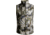 Kings Camo XKG Boulder Soft Shell Vest - Mens