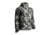 Kings Camo XKG Paramount Rain Jacket - Mens