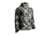 Kings Camo XKG Paramount Rain Jacket - Mens
