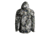 Kings Camo XKG Paramount Rain Jacket - Mens