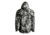 Kings Camo XKG Paramount Rain Jacket - Mens