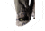 Kings Camo XKG Paramount Rain Jacket - Mens